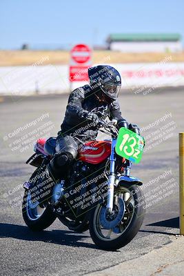 media/Mar-08-2025-Classic Track Day (Sat) [[6e74c245ee]]/Open Track/3Start-Finish (130-2pm)/